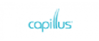 Reembolso en Capillus US