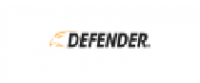Reembolso en Defender