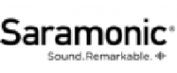 Cashback in Saramonic USA