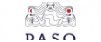 Reembolso en Paso CBD UK