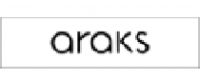 Reembolso en ARAKS US
