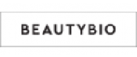 Cashback at BeautyBio US
