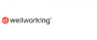Reembolso en www.wellworking.co.uk