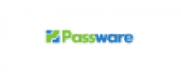 Cashback at Passware | Password Recovery & Forensic