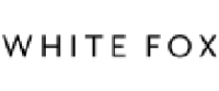 Reembolso en White Fox Boutique