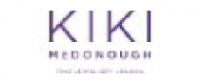 Reembolso en Kiki McDonough UK