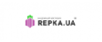Reembolso en Repka UA 2