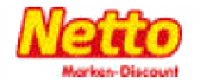 Reembolso en Netto Reisen DE