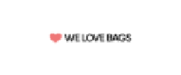 Reembolso en WELOVEBAGS DE