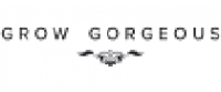 Cashback at Grow Gorgeous DE