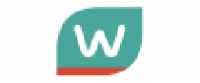 Cashback in Watsons Vietnam