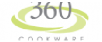 Reembolso en 360 Cookware US