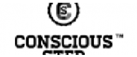 Reembolso en Conscious Step US