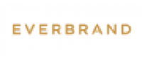 Reembolso en EVERBRAND LLC US