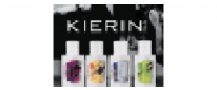 Reembolso en KIERIN NYC US