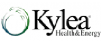 Cashback at Kylea Health US