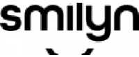 Reembolso en Smilyn Wellness US