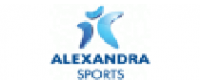 Reembolso en Alexandra Sports UK