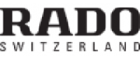 Cashback at Rado DE/CH/AT CH