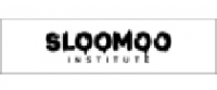 Reembolso en SlooMooInstitute US