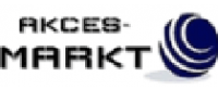 Cashback at Akces-markt PL