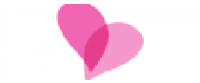 Cashback dans La Boîte rose_coffrets WAFBBG8 fr