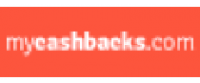 Reembolso en mycashbacks DE