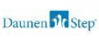 Cashback at Daunenstep IT