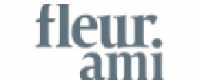 Cashback at fleur ami DE