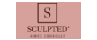 Cashback dans Sculpted By Aimee Connolly Cosmetics UK