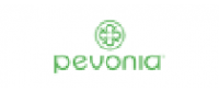 Reembolso en Pevonia US