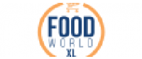 Cashback at Foodworld-xl.nl NL