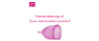 Cashback at Menstruatiecups.nl NL