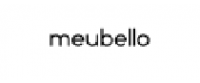 Cashback at Meubello.nl NL