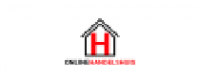 Cashback at Onlinehandelshuis.nl NL