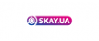 Cashback at Skay_ UA