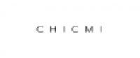 Reembolso en Chicmi US