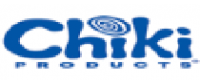 Reembolso en Chiki Buttah Products US
