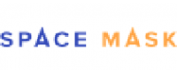 Reembolso en Enclave House LLC US