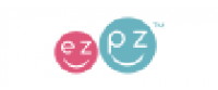 Cashback at ezpz US