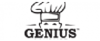 Cashback at Genius Gourmet Inc. US