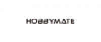 Reembolso en Hobbymate Hobby US