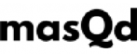 Cashback at Masqd LLC US
