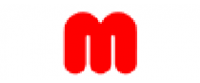 Cashback at Miki house Americas US
