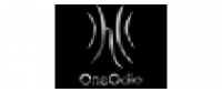 Reembolso en OneOdio Acoustic Technology EU