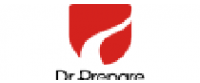 Reembolso en Renogy Shenzhen Co Ltd US