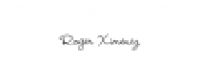 Reembolso en Roger Ximenez, LLC US