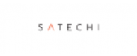 Cashback at Satechi US