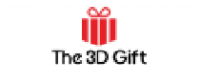 Reembolso en The 3D Gift US