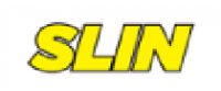 Reembolso en Unlimited Scale Partners Inc US